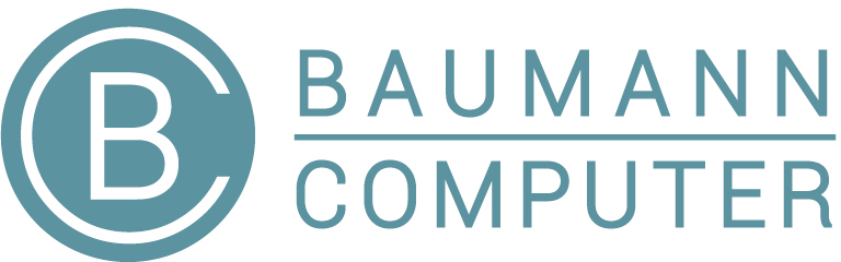 Baumann Computer